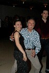 2005 04 01 velizy 160